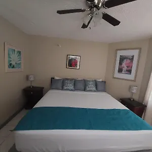 Rosi Ocean Hotel